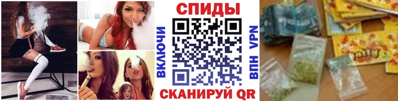 БУТИРАТ оксибутират  ОМГ ОМГ зеркало  Тара 
