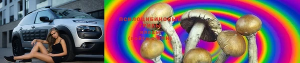 2c-b Воткинск