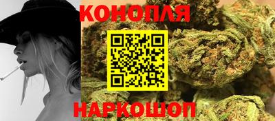 хмурый Волжск