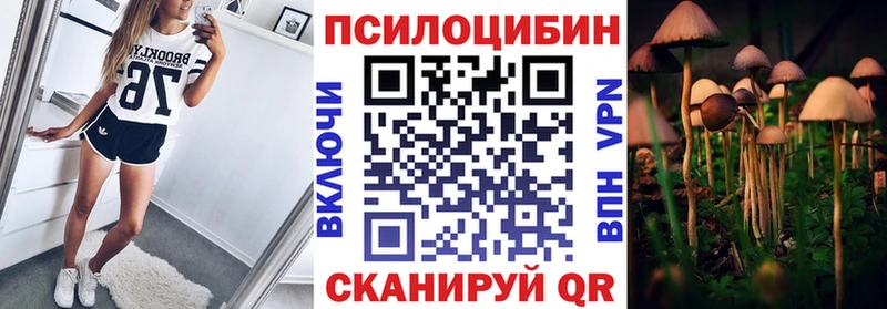 Галлюциногенные грибы прущие грибы Тара